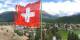 Celerina-Schlarigna 30.06.2025 15:06