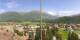 Celerina-Schlarigna 08.06.2025 15:06