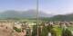 Celerina-Schlarigna 09.06.2025 15:06