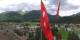 Celerina-Schlarigna 15.07.2025 15:06