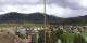 Celerina-Schlarigna 25.04.2025 15:07