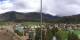 Celerina-Schlarigna 22.03.2025 15:07