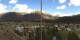 Celerina Schlarigna 29.04.2025 15:06