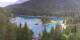 Flims 15.06.2025 15:06