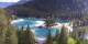 Flims 30.04.2025 15:06