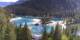 Flims 30.04.2025 15:06
