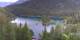 Flims 10.07.2025 15:06