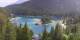 Flims 08.06.2025 15:06