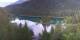 Flims 02.07.2025 15:06