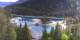 Flims 10.05.2025 15:06