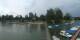 Faoug 15.06.2025 15:06