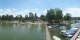 Faoug 18.06.2025 15:06
