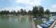 Faoug 12.07.2025 15:06