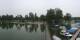 Faoug 08.06.2025 15:06