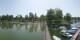 Faoug 29.04.2025 15:06