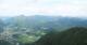 Bad Ischl 08.07.2025 15:17
