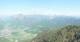 Bad Ischl 30.04.2025 15:18