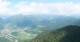 Bad Ischl 11.07.2025 15:17