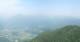 Bad Ischl 08.06.2025 15:18
