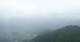 Bad Ischl 14.07.2025 15:26
