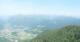 Bad Ischl 14.06.2025 15:17