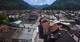 Mittenwald 30.04.2025 15:18