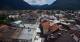 Mittenwald 30.06.2025 15:17