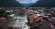 Mittenwald 01.07.2025 15:17