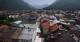 Mittenwald 08.06.2025 15:18