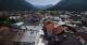 Mittenwald 08.06.2025 15:18