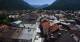 Mittenwald 14.06.2025 15:17