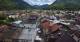 Mittenwald 10.05.2025 15:18