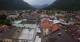 Mittenwald 14.06.2025 15:17