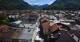 Mittenwald 29.04.2025 15:18