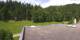 Heiligenschwendi 15.06.2025 15:07