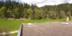 Heiligenschwendi 30.04.2025 15:07
