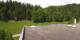 Heiligenschwendi 15.05.2025 15:07