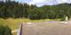 Heiligenschwendi 01.07.2025 15:07