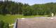 Heiligenschwendi 08.06.2025 15:07