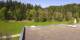 Heiligenschwendi 29.04.2025 15:07
