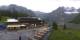 Kandersteg 15.06.2025 15:07