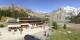 Kandersteg 30.04.2025 15:07