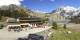 Kandersteg 30.04.2025 15:07
