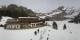 Kandersteg 21.02.2025 15:08