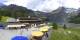 Kandersteg 11.07.2025 15:07