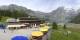 Kandersteg 08.06.2025 15:07