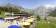 Kandersteg 09.06.2025 15:07