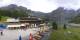 Kandersteg 15.07.2025 15:07