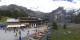 Kandersteg 11.05.2025 15:07
