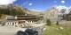 Kandersteg 29.04.2025 15:07